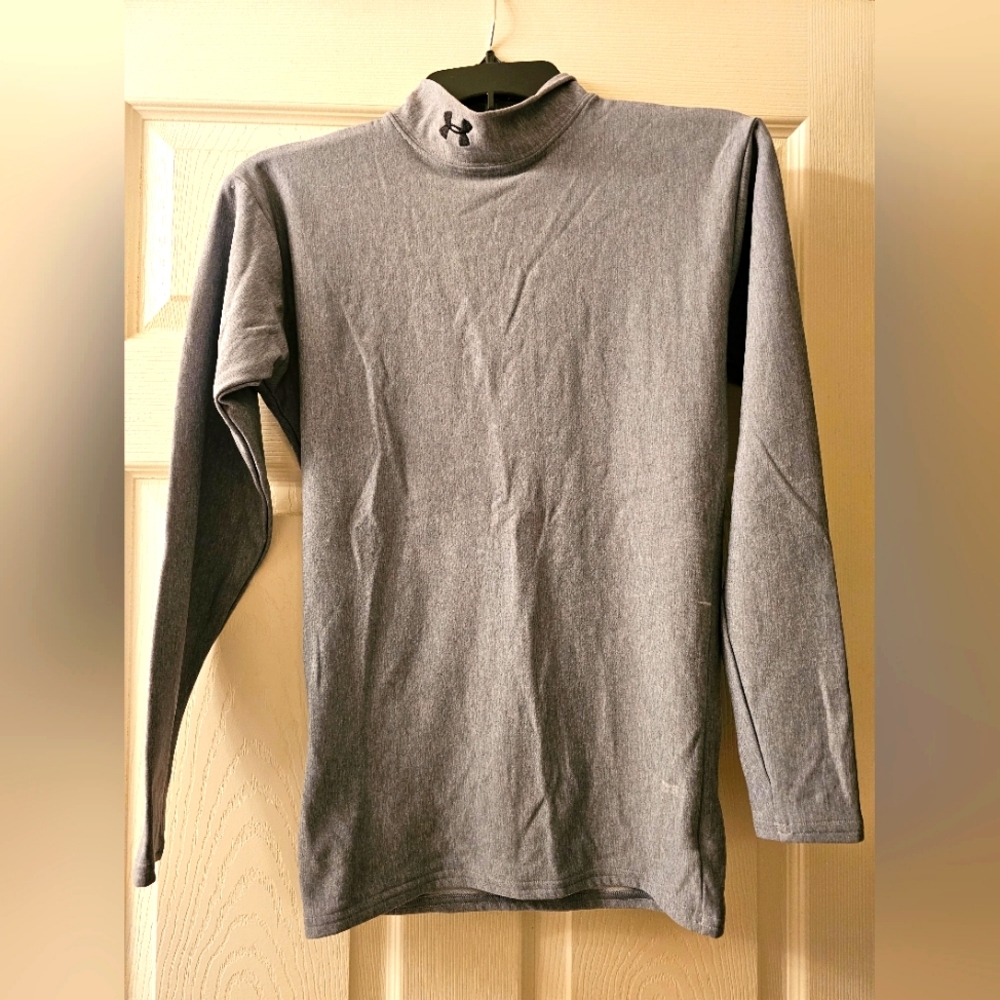 Under Armour Thermal Shirt